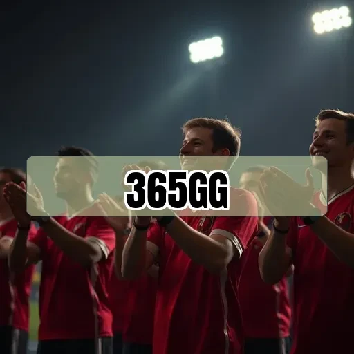 365gg.com: Aventura Sem Fim nos Melhores Jogos Arcade