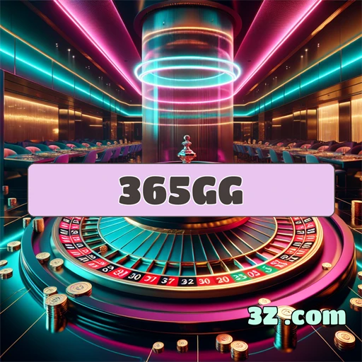 Bônus Imperdíveis no 365gg.com: Jogue e Ganhe Mais