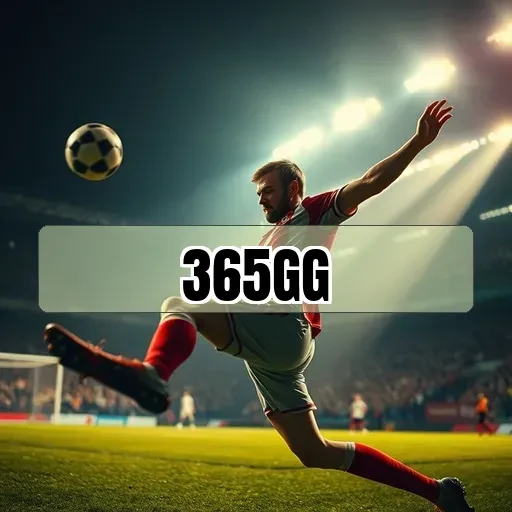365gg.com: Descubra os Melhores Jogos Gratuitos para Desfrutar Agora
