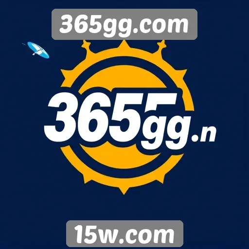 Análise das funcionalidades do site 365gg