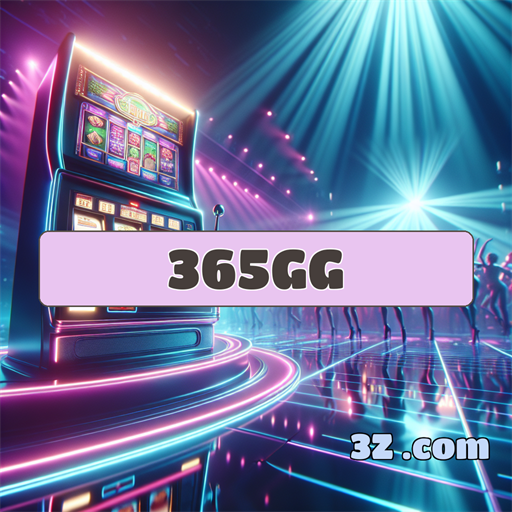 Esporte e Diversão em 365gg.com: O Destino dos Gamers