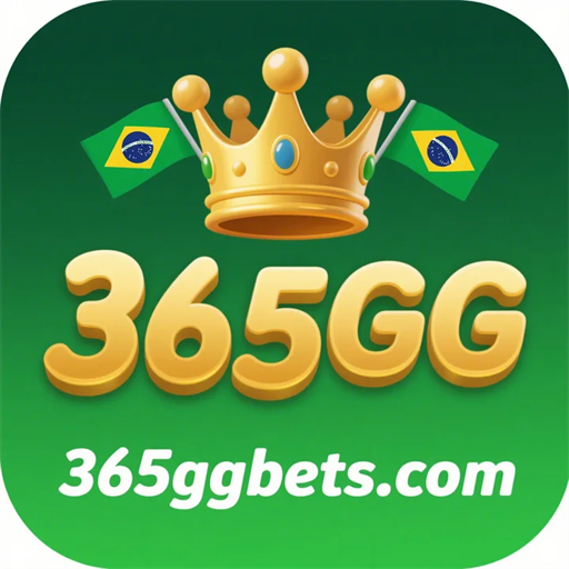 365gg.com