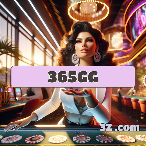 Slots: Aventuras Incríveis no 365gg.com Para Jogadores Brasileiros