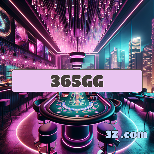 Recursos VIP que Transformam sua Experiência no 365gg.com