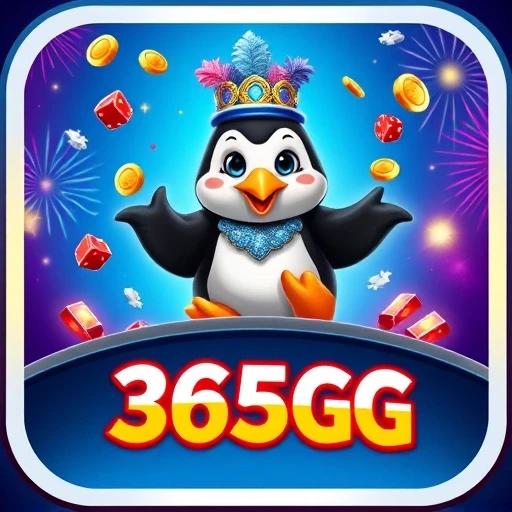 365gg.com