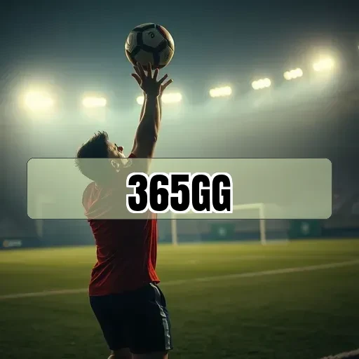 365gg.com: Jogos Móveis que Vão Transformar Seu Tempo Livre