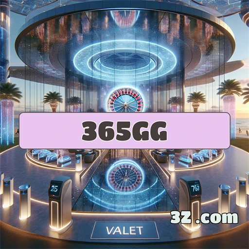 Ofertas Imperdíveis na Promo do 365gg.com para Gamers