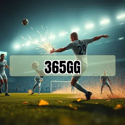 365gg.com: Aventura é Aqui! Descubra os Melhores RPGs