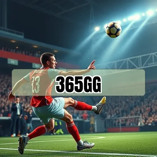 365gg.com: Jogos de Estratégia que Despertam seu Interesse e Habilidade